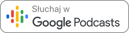 Banner Google Podcasts