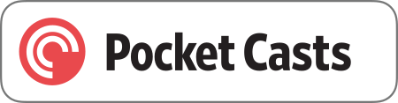 Banner Pocket Casts